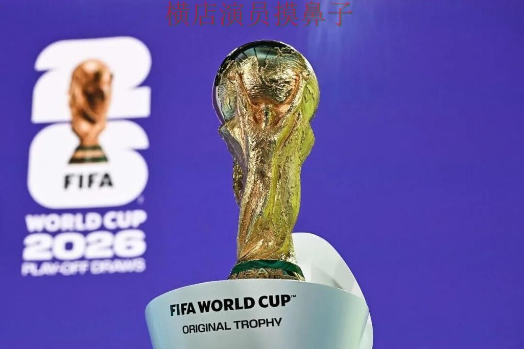 世界杯投注平台汇总合集：覆盖官网直达与入口方式 - 2026世界杯
