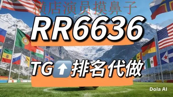 新手必看:世界杯竞猜网站用户反馈+直播详解 + 世界杯直播 新手必看:世界杯竞猜网站用户反馈+直播详解 + 世界杯直播